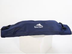 Чехол для сноуборда SporTent серия Optimal от 100 до 130 см 