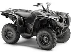 Чехол на квадроцикл Yamaha