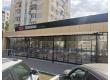  Мягкие окна для летних ресторанов  