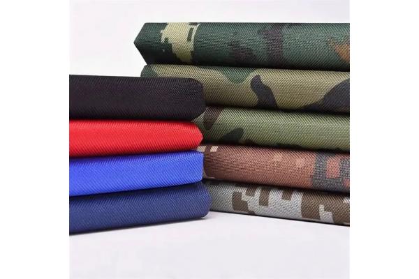  Тент или полог из Оксфорда 600 ПУ 