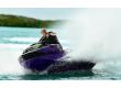  Чехол на гидроцикл Sea-Doo 