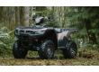  Чехол на квадроцикл Suzuki 
