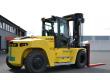  Чехол на погрузчик Hyster 