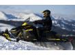  Чехол на снегоход Ski-doo 