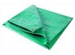  Тент или полог из Тарпаулина 120 гр./м2  