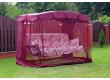  Чехол, тент для качелей Эдельвейс 