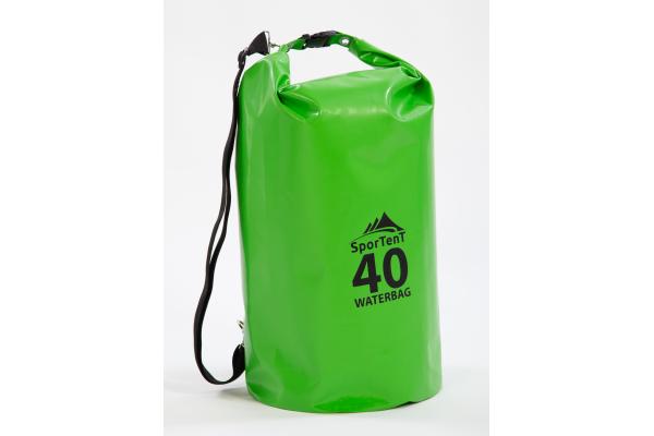  Гермомешок 40л 