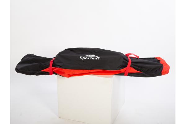  Чехол для сноуборда SporTent серия Standard  от 100 до 130 см  