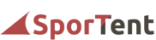 Sportent